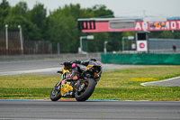 Slovakia-Ring;event-digital-images;motorbikes;no-limits;peter-wileman-photography;trackday;trackday-digital-images